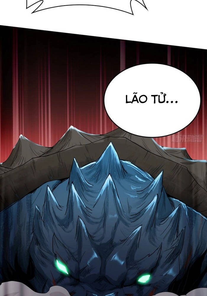 Người Ở Rể Bị Ép Thành Phản Diện Chapter 85 - 29