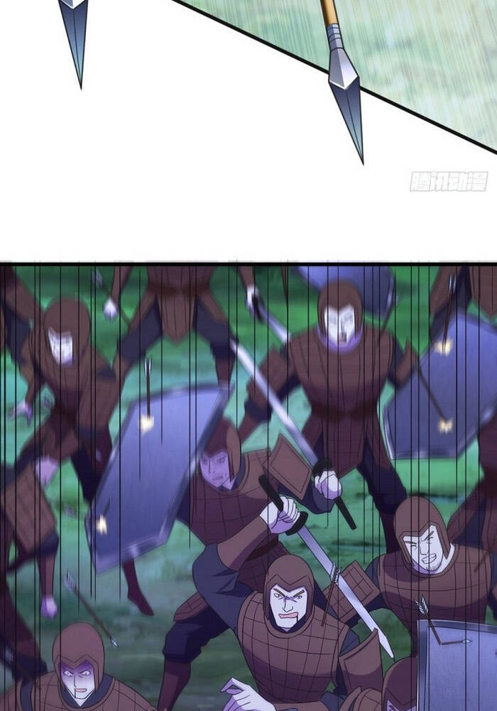 Người Ở Rể Bị Ép Thành Phản Diện Chapter 86 - 14