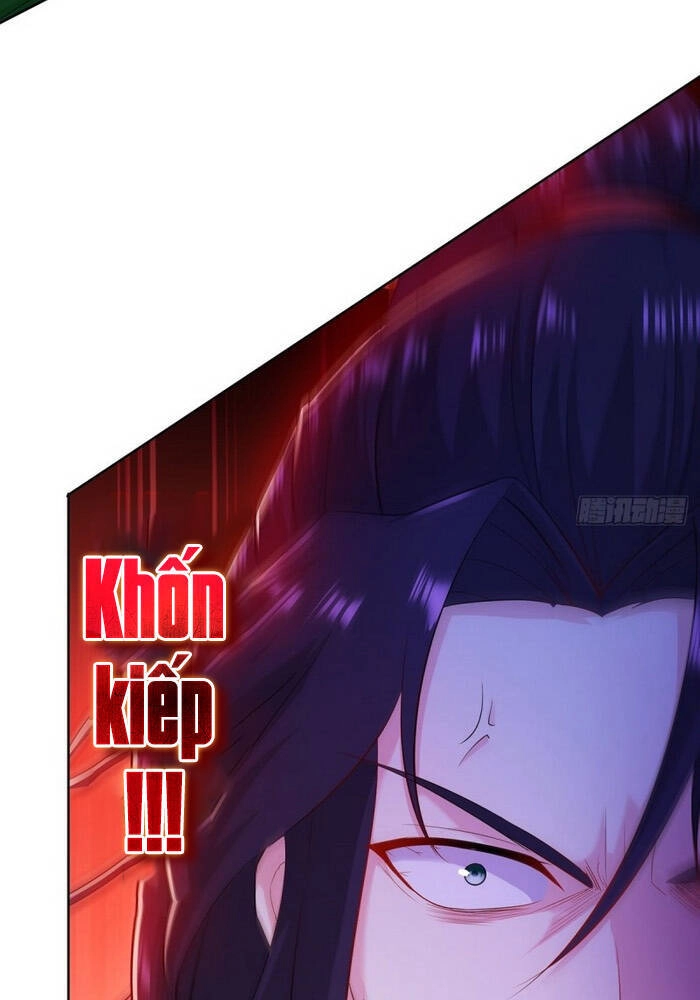 Người Ở Rể Bị Ép Thành Phản Diện Chapter 87 - 14