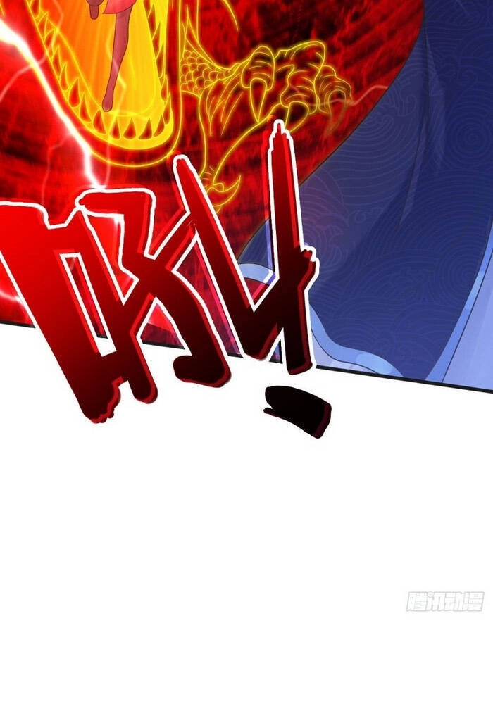 Người Ở Rể Bị Ép Thành Phản Diện Chapter 87 - 22