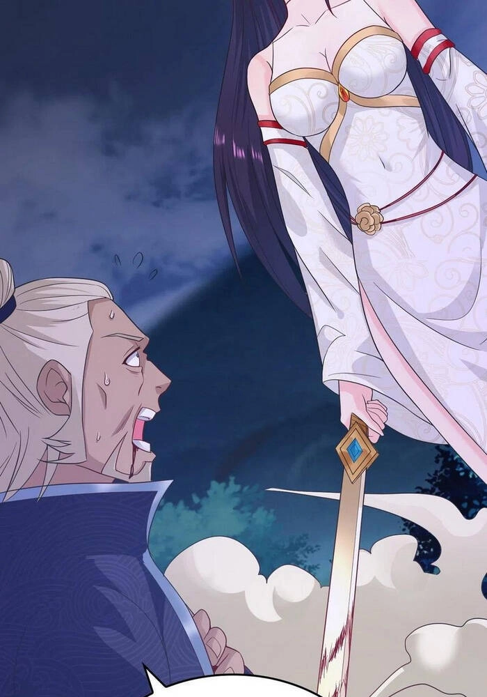 Người Ở Rể Bị Ép Thành Phản Diện Chapter 88 - 4