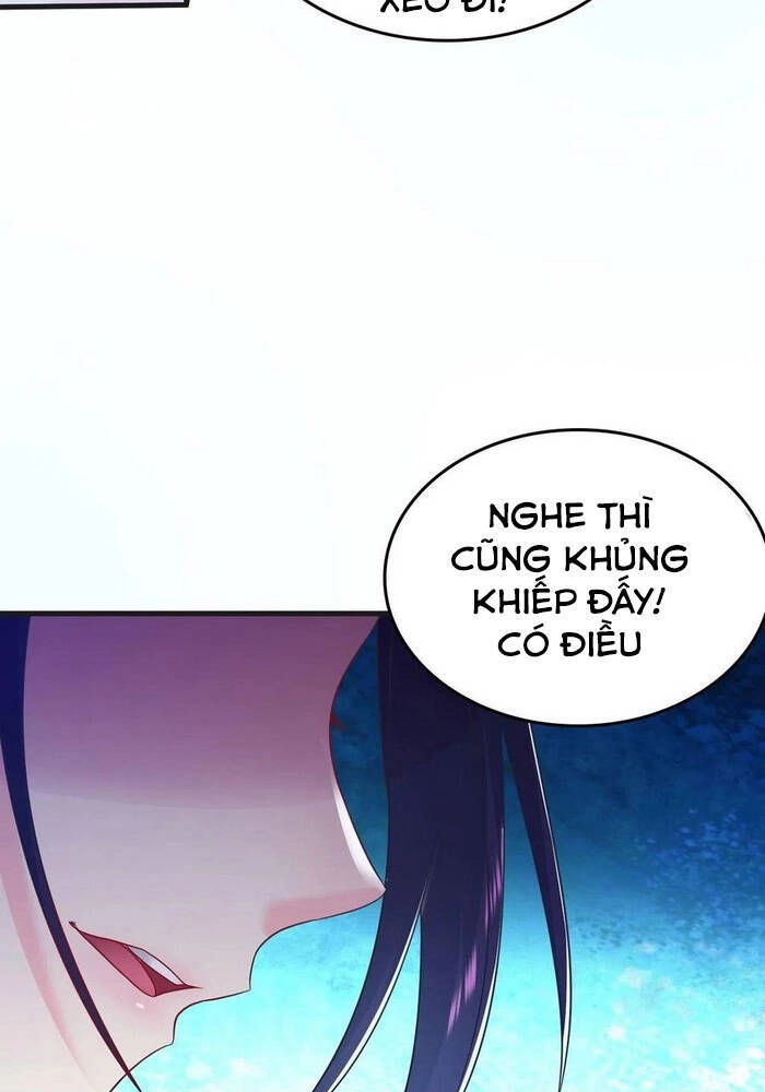 Người Ở Rể Bị Ép Thành Phản Diện Chapter 88 - 10