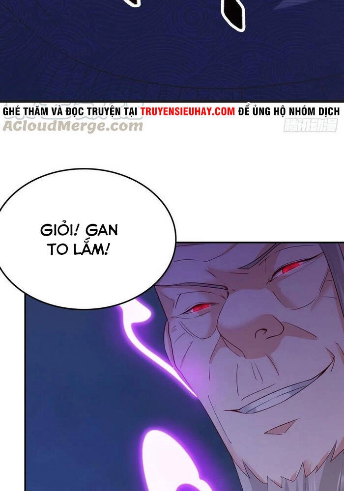 Người Ở Rể Bị Ép Thành Phản Diện Chapter 88 - 12