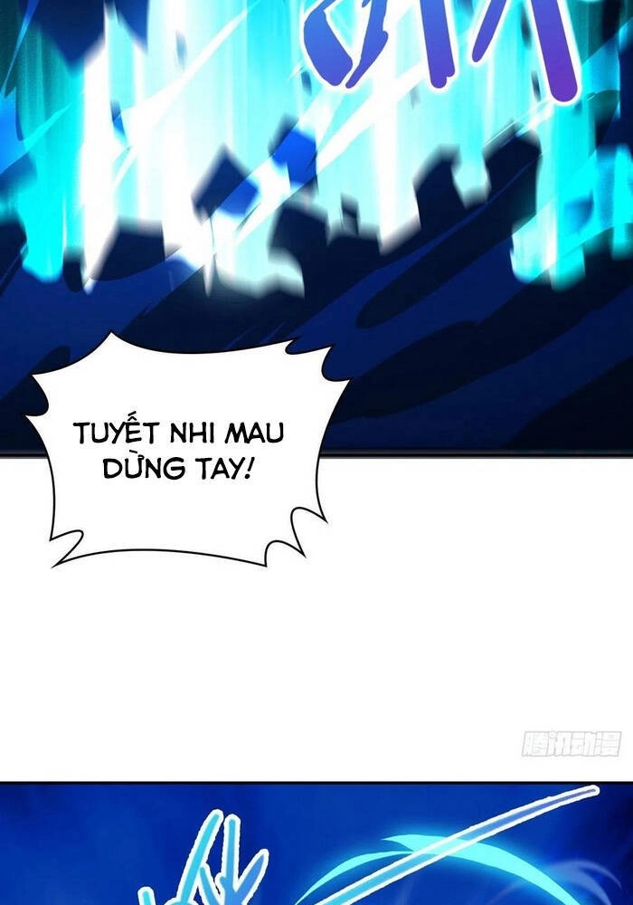 Người Ở Rể Bị Ép Thành Phản Diện Chapter 88 - 31