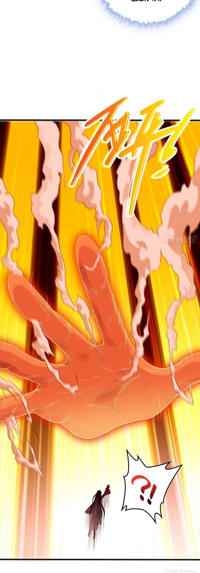 Người Ở Rể Bị Ép Thành Phản Diện Chapter 89 - 9