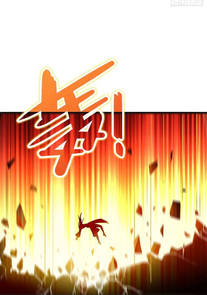 Người Ở Rể Bị Ép Thành Phản Diện Chapter 89 - 10