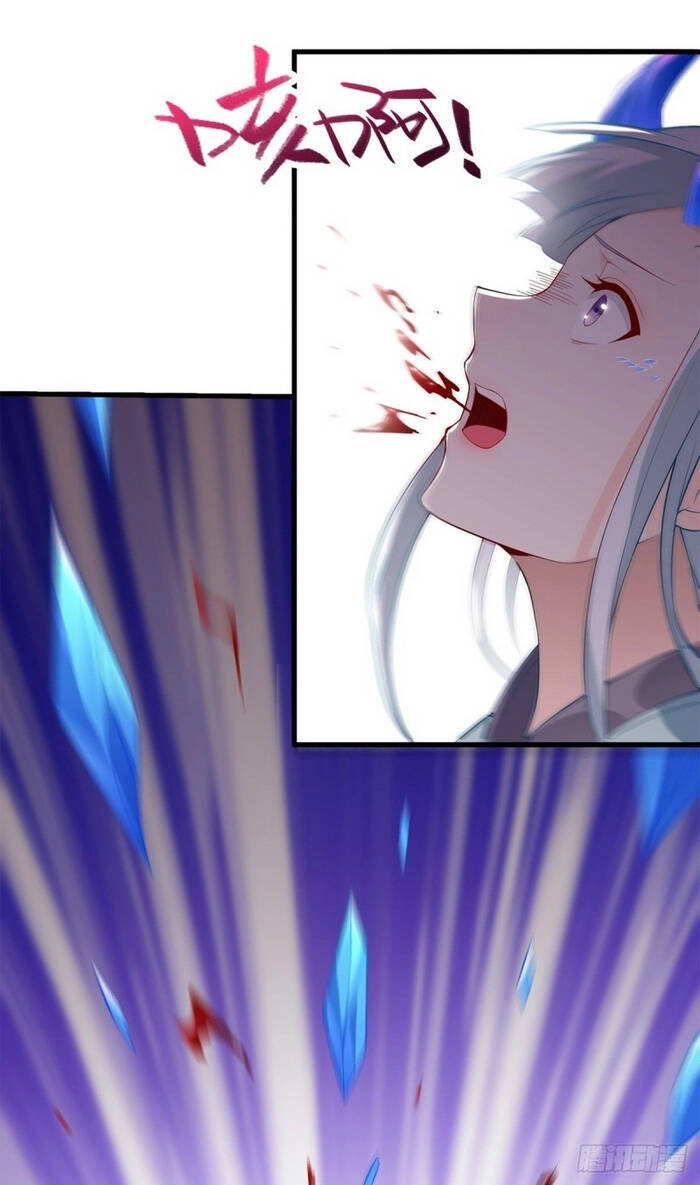 Người Ở Rể Bị Ép Thành Phản Diện Chapter 89 - 19