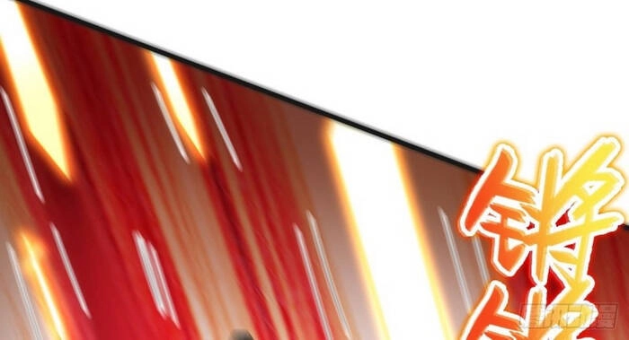 Người Ở Rể Bị Ép Thành Phản Diện Chapter 90 - 18