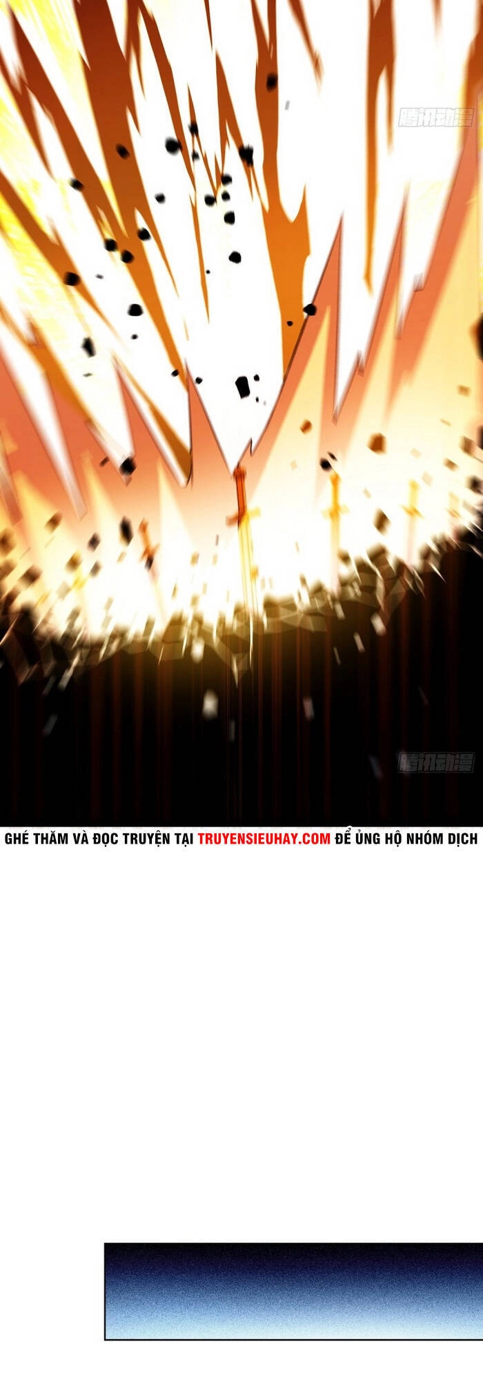 Người Ở Rể Bị Ép Thành Phản Diện Chapter 90 - 21