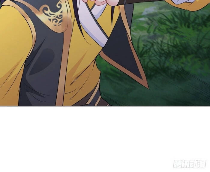 Người Ở Rể Bị Ép Thành Phản Diện Chapter 90 - 34