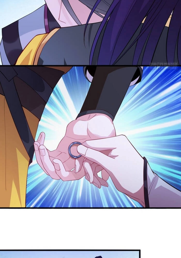 Người Ở Rể Bị Ép Thành Phản Diện Chapter 91 - 21