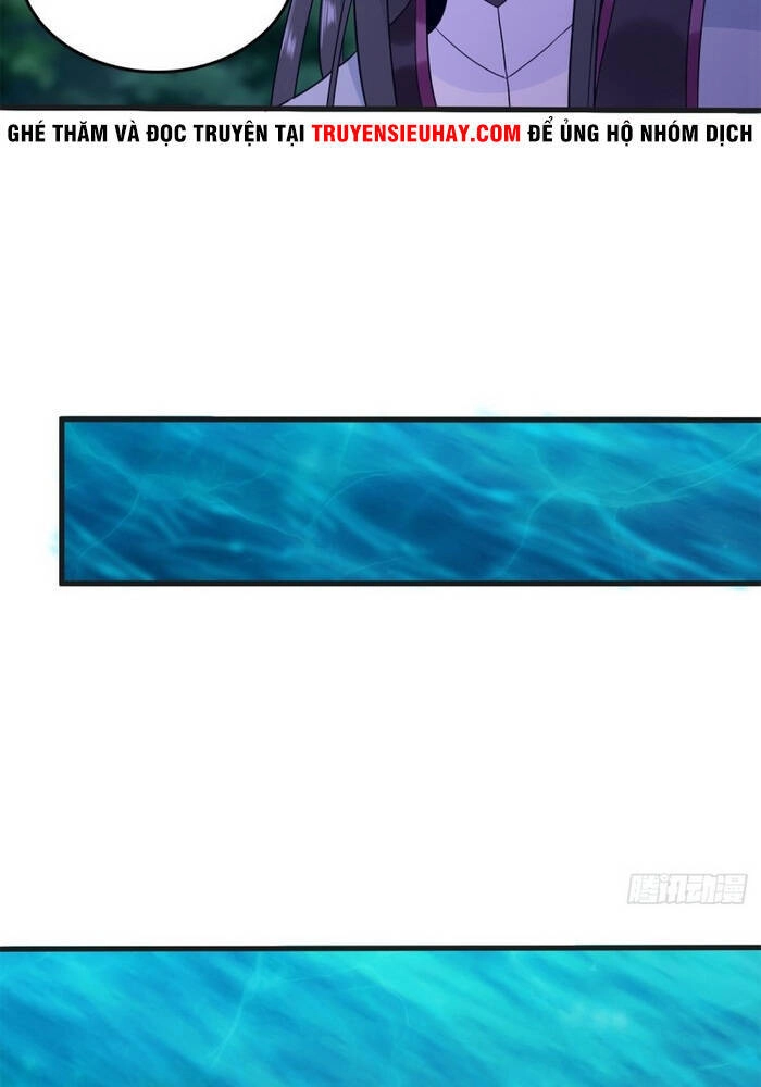 Người Ở Rể Bị Ép Thành Phản Diện Chapter 91 - 27