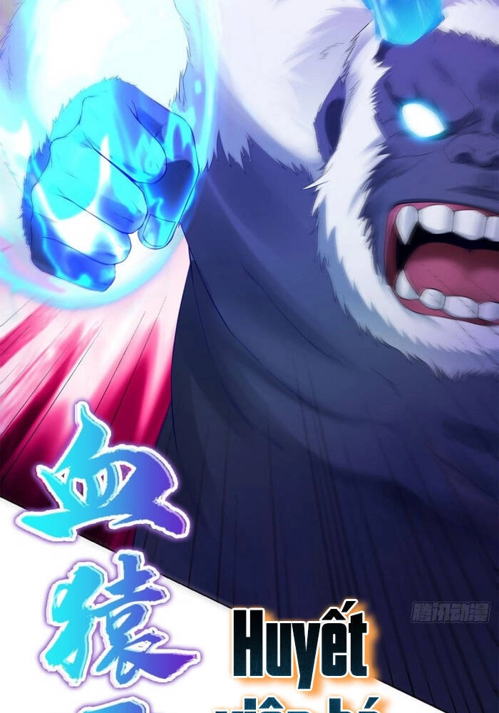 Người Ở Rể Bị Ép Thành Phản Diện Chapter 92 - 10