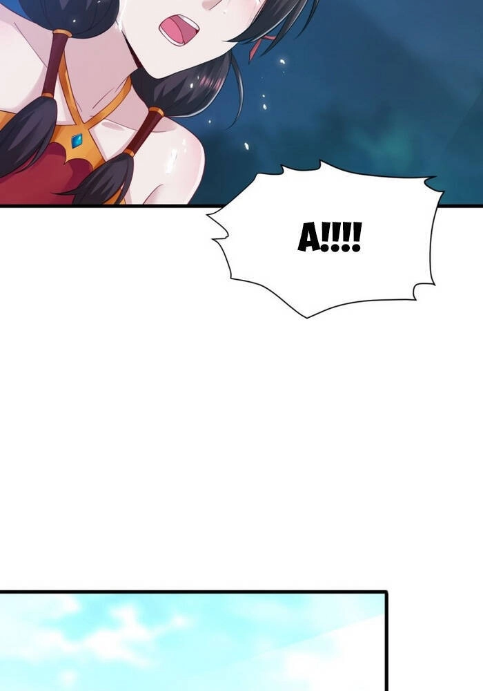 Người Ở Rể Bị Ép Thành Phản Diện Chapter 93 - 6