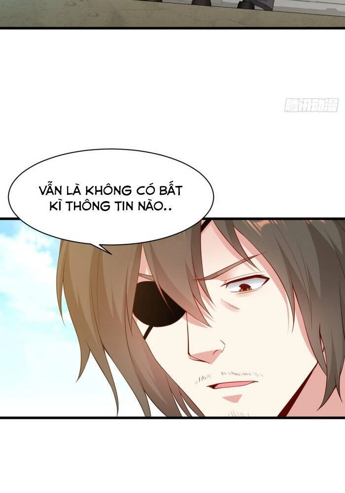 Người Ở Rể Bị Ép Thành Phản Diện Chapter 93 - 10