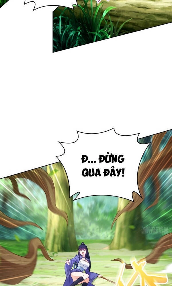 Người Ở Rể Bị Ép Thành Phản Diện Chapter 94 - 6