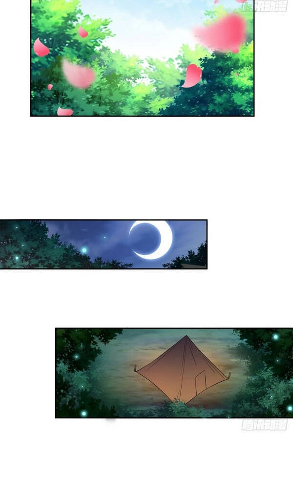 Người Ở Rể Bị Ép Thành Phản Diện Chapter 95 - 6