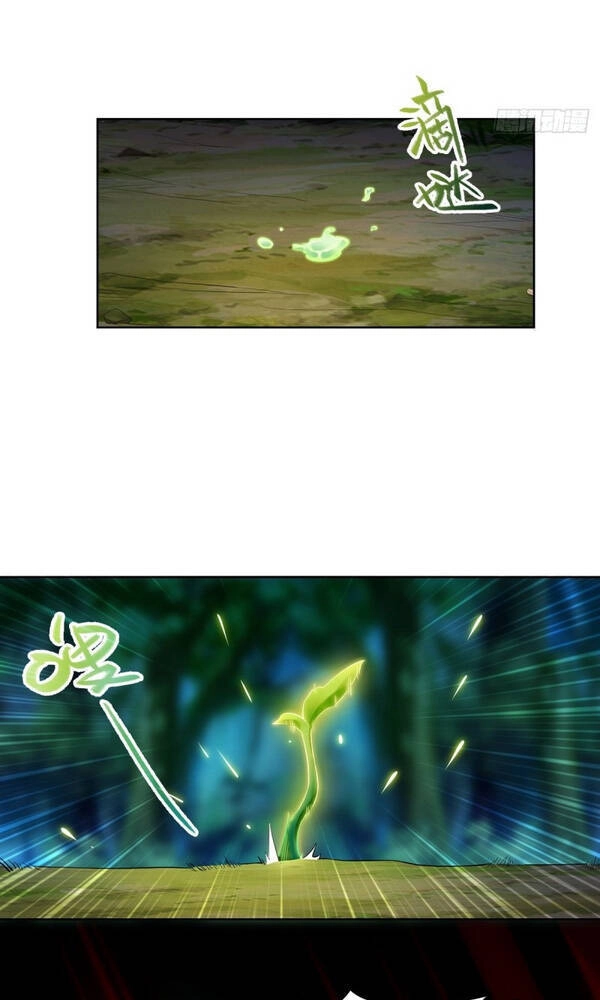 Người Ở Rể Bị Ép Thành Phản Diện Chapter 95 - 21