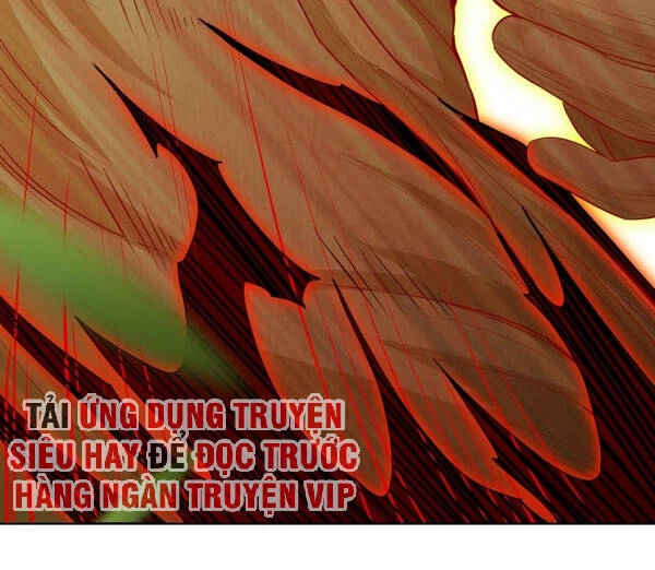 Người Ở Rể Bị Ép Thành Phản Diện Chapter 95 - 23