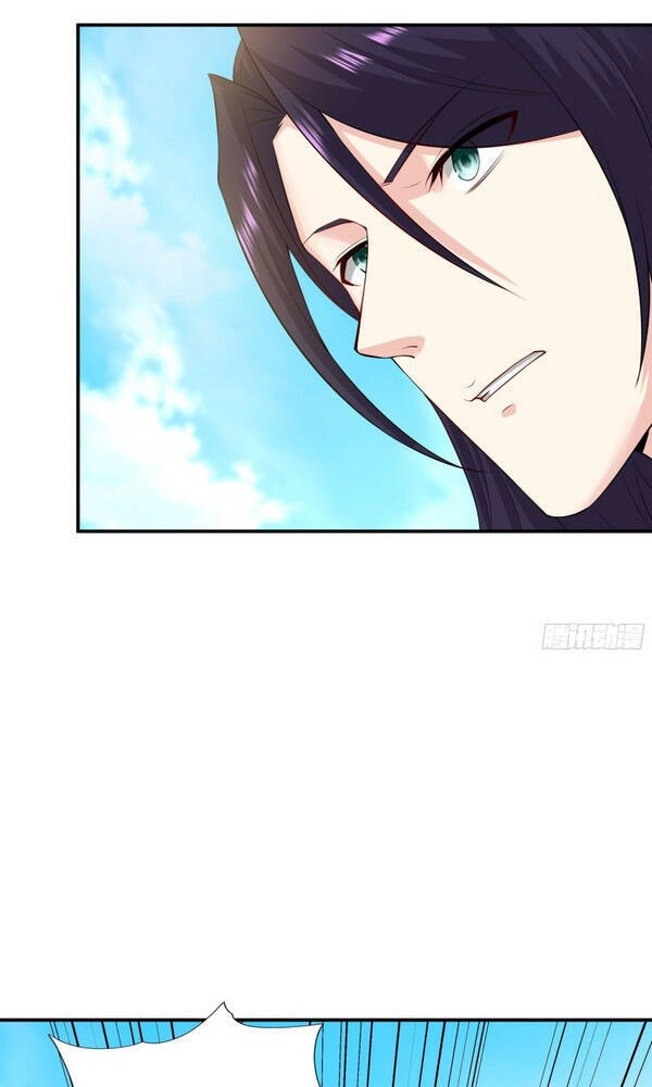 Người Ở Rể Bị Ép Thành Phản Diện Chapter 96 - 12