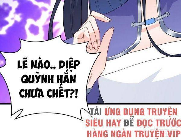 Người Ở Rể Bị Ép Thành Phản Diện Chapter 98 - 23