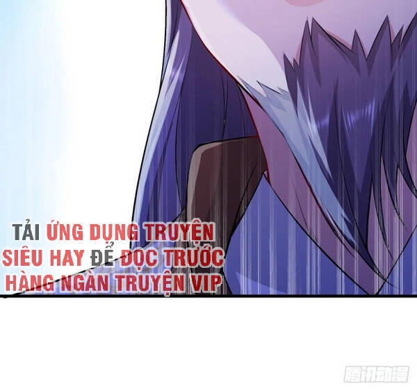 Người Ở Rể Bị Ép Thành Phản Diện Chapter 99 - 26