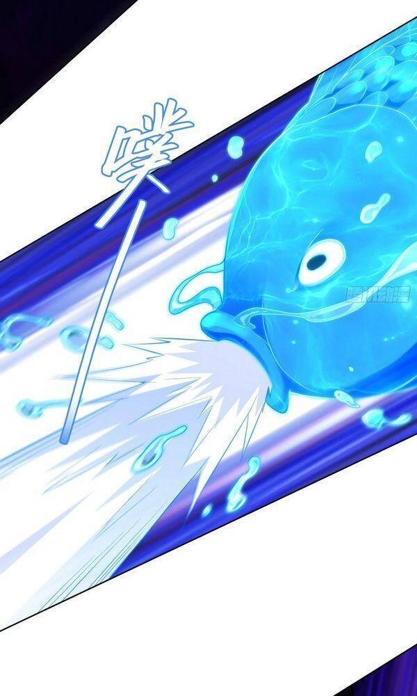 Người Ở Rể Bị Ép Thành Phản Diện Chapter 103 - 10