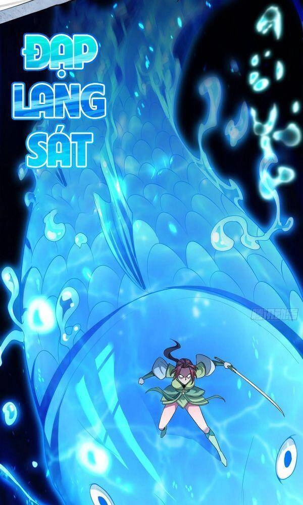 Người Ở Rể Bị Ép Thành Phản Diện Chapter 103 - 12