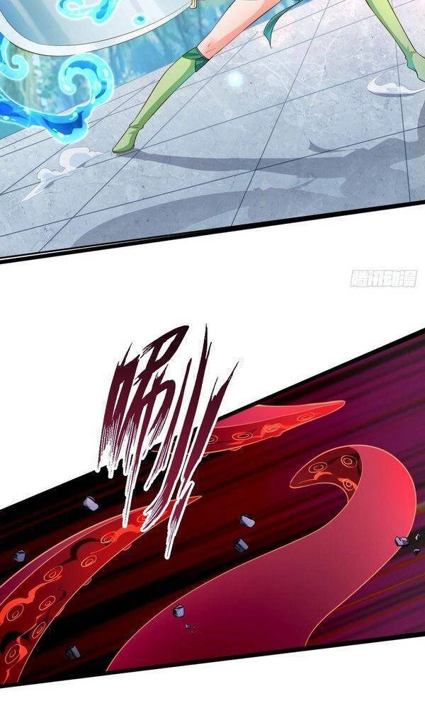 Người Ở Rể Bị Ép Thành Phản Diện Chapter 103 - 18