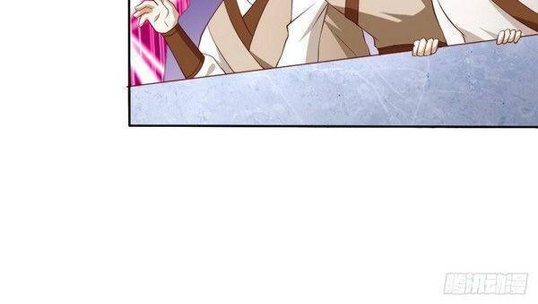 Người Ở Rể Bị Ép Thành Phản Diện Chapter 103 - 20