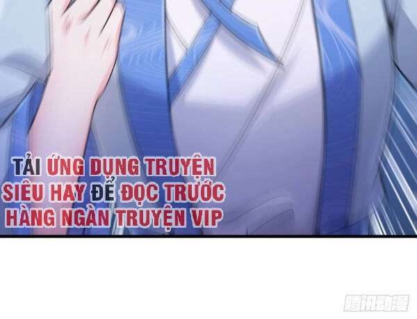 Người Ở Rể Bị Ép Thành Phản Diện Chapter 105 - 27