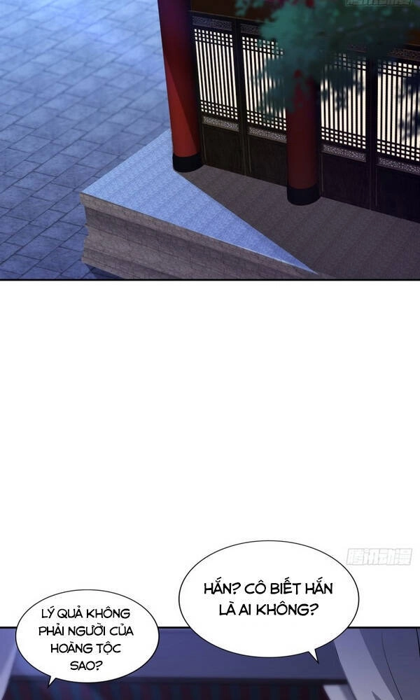 Người Ở Rể Bị Ép Thành Phản Diện Chapter 106 - 6