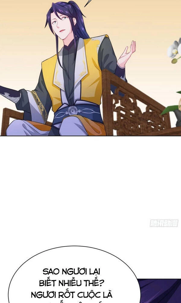 Người Ở Rể Bị Ép Thành Phản Diện Chapter 107 - 12