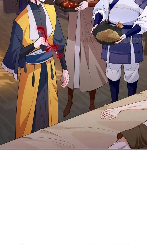 Người Ở Rể Bị Ép Thành Phản Diện Chapter 108 - 6