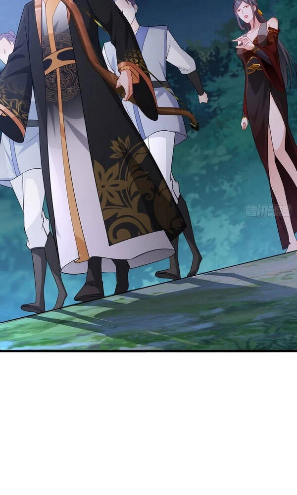 Người Ở Rể Bị Ép Thành Phản Diện Chapter 110 - 16