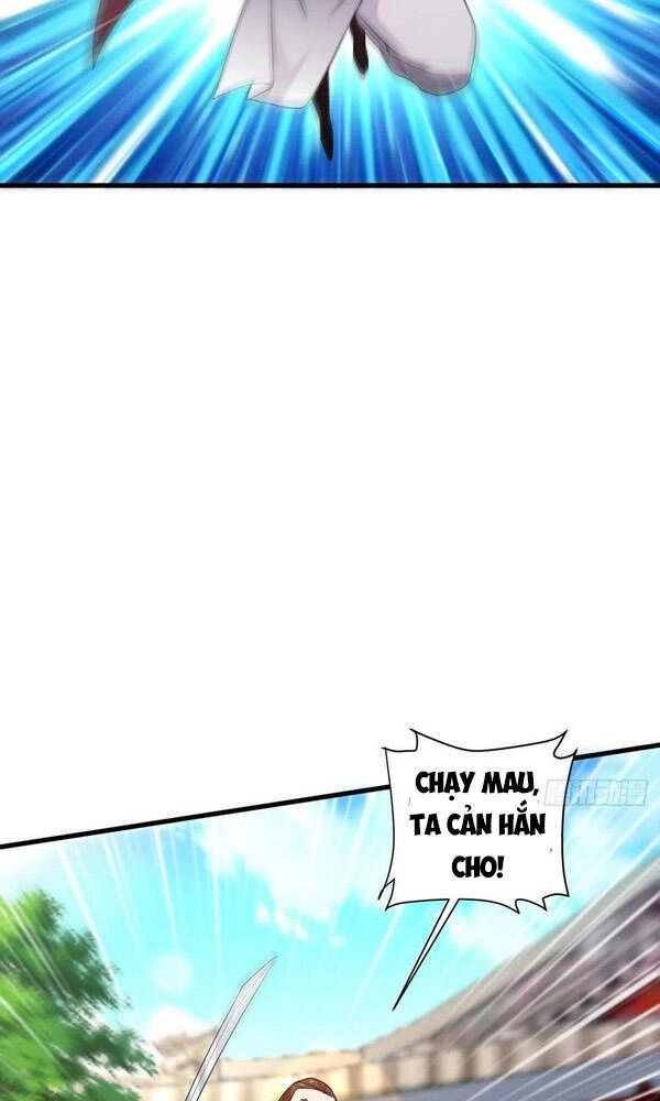 Người Ở Rể Bị Ép Thành Phản Diện Chapter 111 - 21