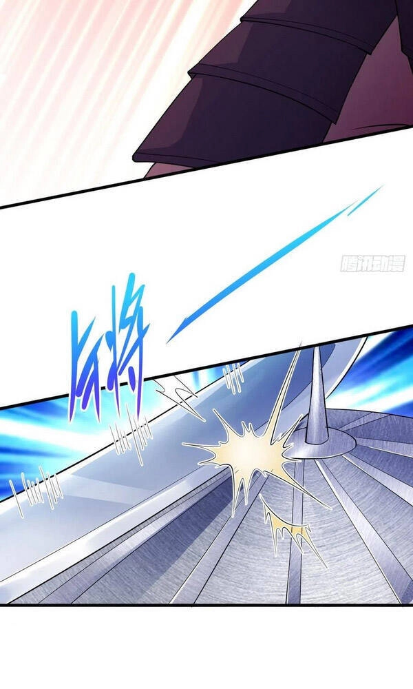 Người Ở Rể Bị Ép Thành Phản Diện Chapter 111 - 23