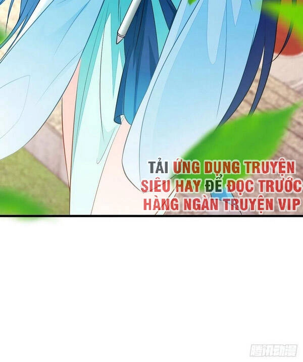 Người Ở Rể Bị Ép Thành Phản Diện Chapter 111 - 25