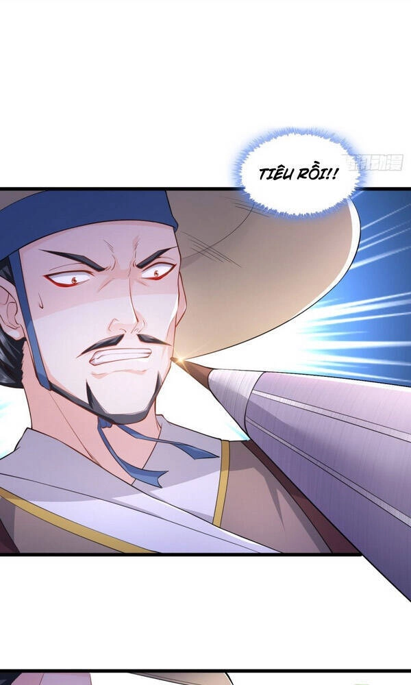 Người Ở Rể Bị Ép Thành Phản Diện Chapter 112 - 6