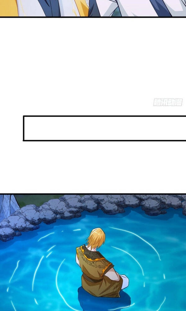 Người Ở Rể Bị Ép Thành Phản Diện Chapter 113 - 10