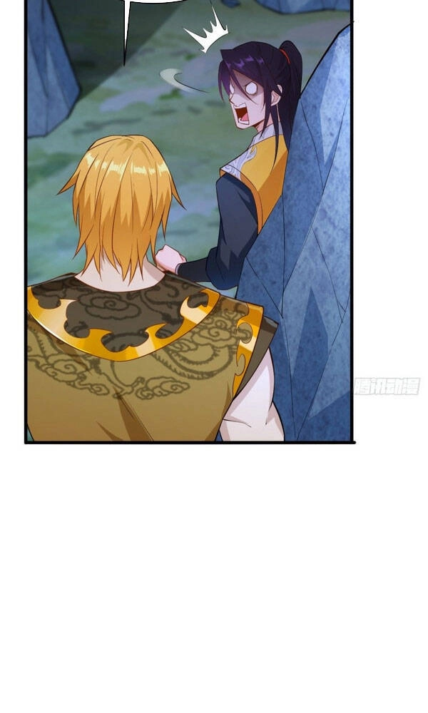 Người Ở Rể Bị Ép Thành Phản Diện Chapter 113 - 12