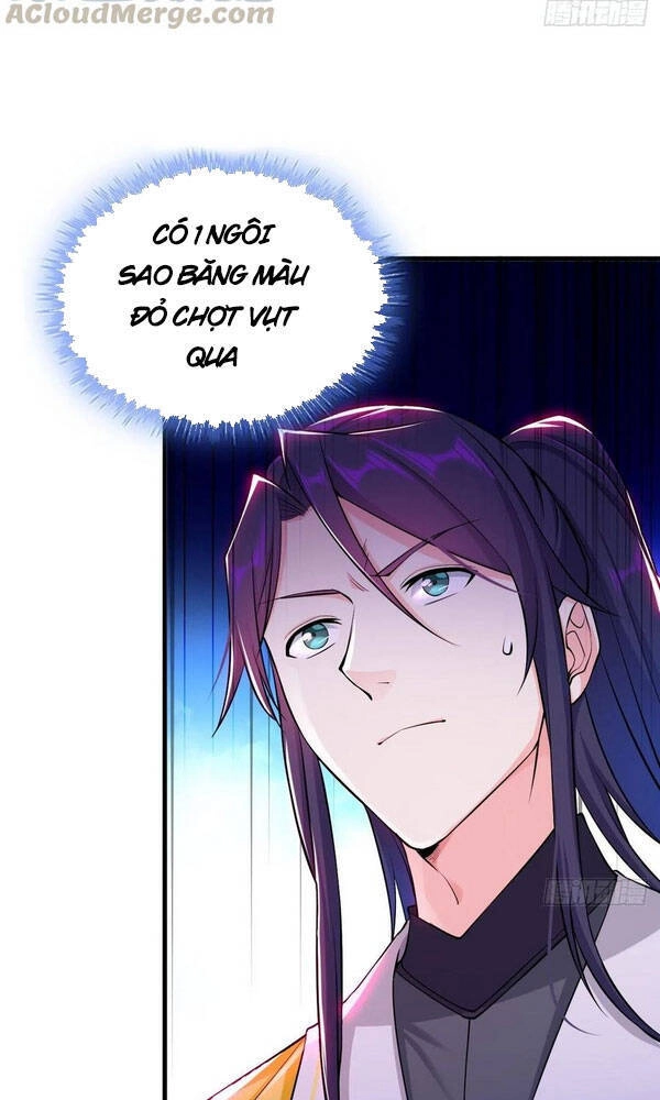 Người Ở Rể Bị Ép Thành Phản Diện Chapter 115 - 16