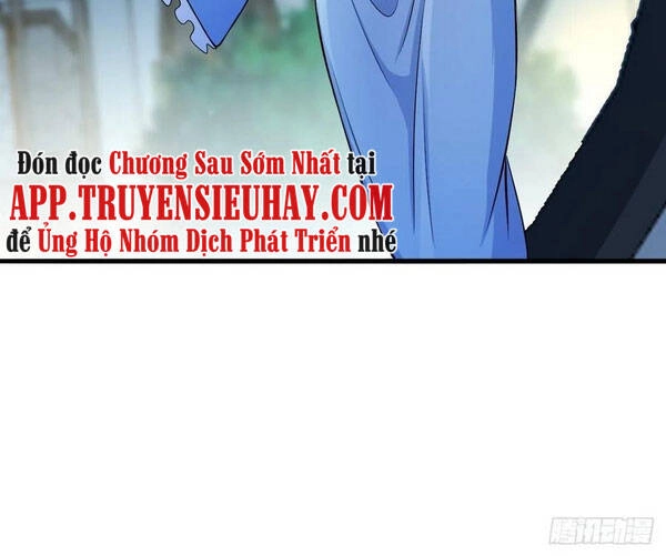 Người Ở Rể Bị Ép Thành Phản Diện Chapter 115 - 24