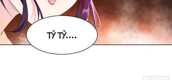 Người Ở Rể Bị Ép Thành Phản Diện Chapter 116 - 18