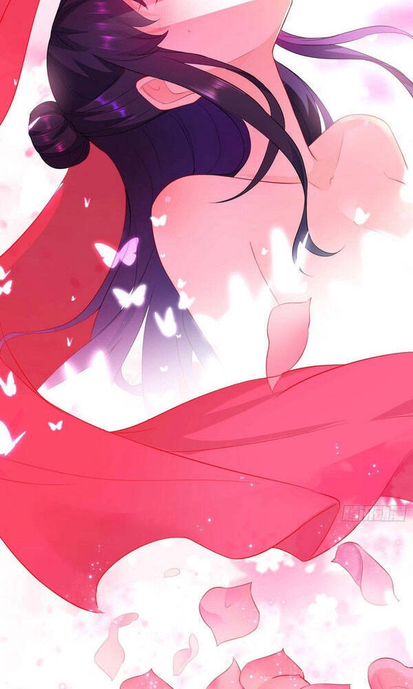 Người Ở Rể Bị Ép Thành Phản Diện Chapter 117 - 10