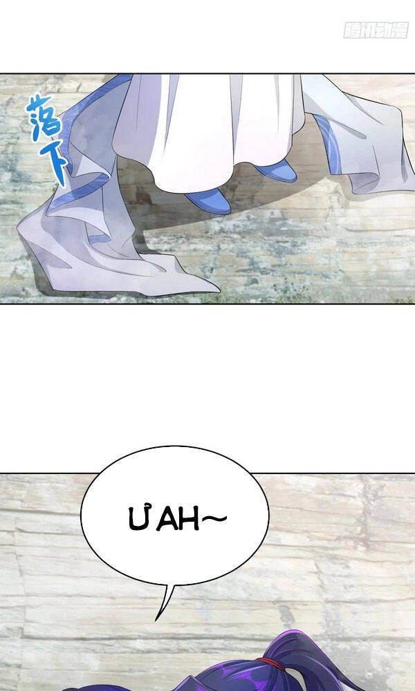 Người Ở Rể Bị Ép Thành Phản Diện Chapter 118 - 16