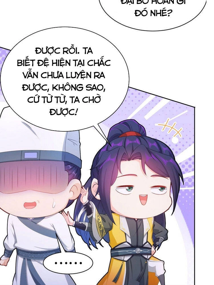 Người Ở Rể Bị Ép Thành Phản Diện Chapter 119 - 6