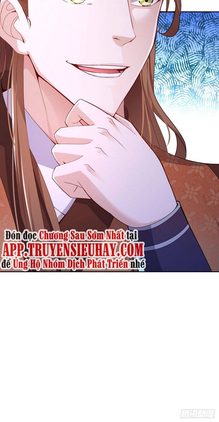 Người Ở Rể Bị Ép Thành Phản Diện Chapter 119 - 29