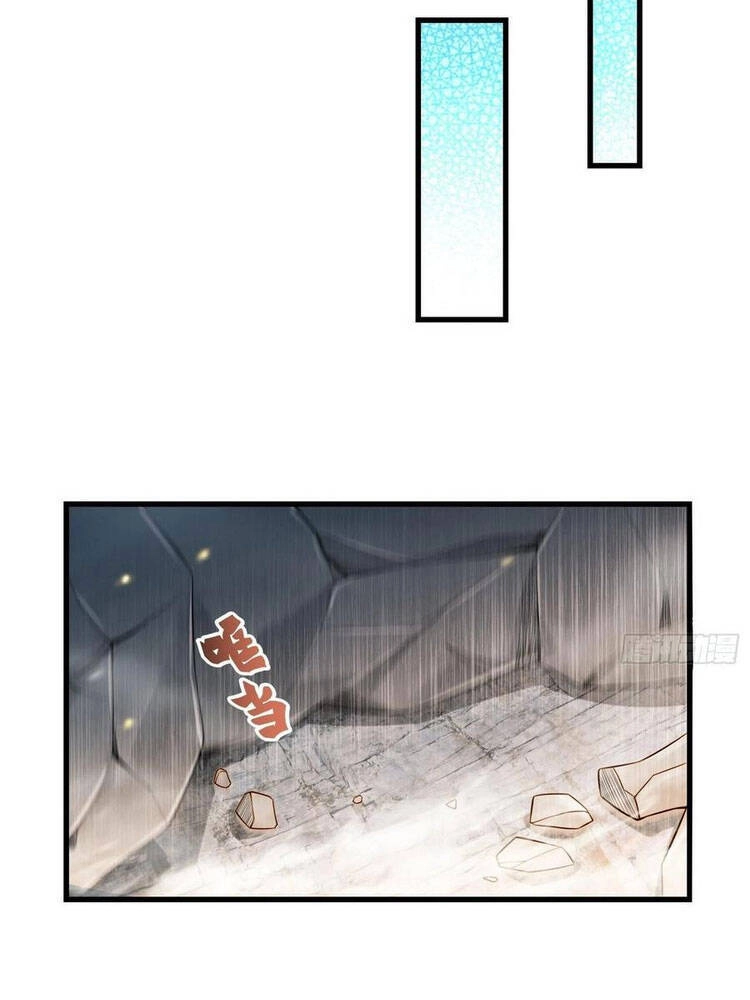 Người Ở Rể Bị Ép Thành Phản Diện Chapter 120 - 10