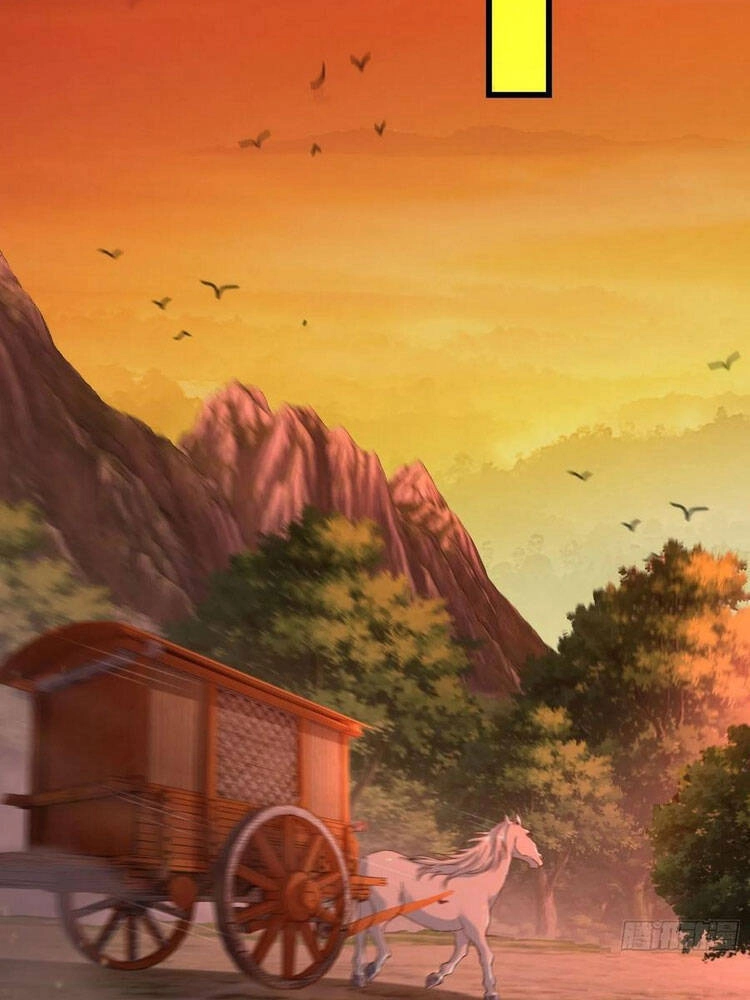 Người Ở Rể Bị Ép Thành Phản Diện Chapter 120 - 21